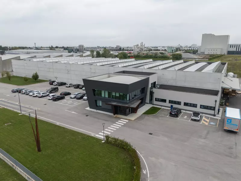 Elletielle_San Vito_0089_DJI_20240927151915_0126_D.webp